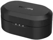 Philips True Wireless TAT8505BK