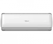 Tesla TA70FFML-24410A