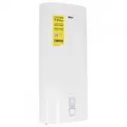 Zanussi ZWH/S 50 Brillianto Dry