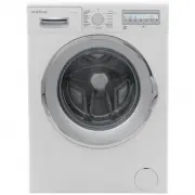 Vestfrost VFWM 1241 WL