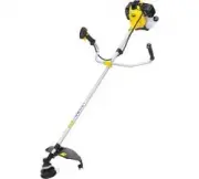 Huter GGT-1900T 70/2/11