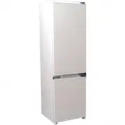 Zigmund & Shtain Zigmund Shtain BR 01.1771 DX