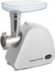 Zigmund & Shtain ZMG-006