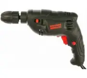 Redverg Basic ID500S 6622316