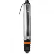 ДЖИЛЕКС ВОДОМЕТ 40/50