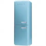 Smeg FAB32AZS7