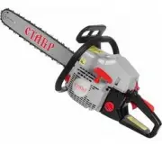 Ставр ПЦБ-50/2400М ст50-2400м