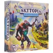 Cosmodrome games 52093