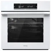 Korting OKB 9133 CEW