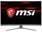 MSI G32CQ4