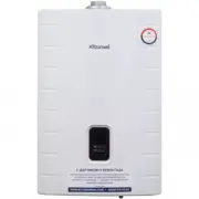 KITURAMI World Alpha S