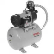 Ресанта АНС-3600П