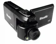 Stealth DVR ST 70