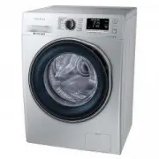 Nordfrost CX 347 012