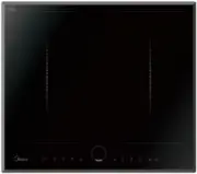 Midea MIH67838F