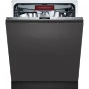 Neff N 70 S157HCX10R