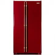 IO MABE ORGF2DBHF RR