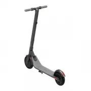 Ninebot KickScooter ES22