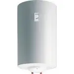 Gorenje TG 80 NGB6