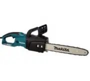 Makita UC3550A