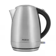 RED solution RK-M172