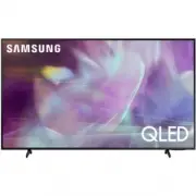 Samsung QE55Q60ABU