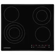 Kuppersberg ECS 632 F