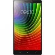 Lenovo Vibe Z2 Pro K920 Black