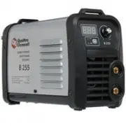 QUATTRO ELEMENTI B 255 911-499