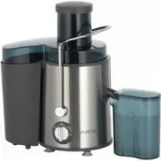 Marta MT-2048 Grey Pearl