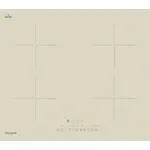 Weissgauff HI 640 GSC