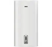 Zanussi Azurro ZWH/S 100 НС-1237178