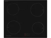 Schaub Lorenz SLK IY 60 T5