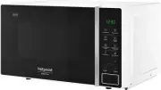 Hotpoint-Ariston MWHA 201 W