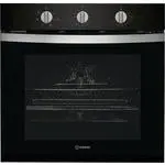 Indesit IFW 4534 H BL