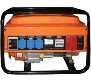 Энергомаш ЭГ-87283