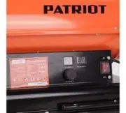 Patriot DTC 228 633703023