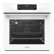Gorenje BO737E20WG-M