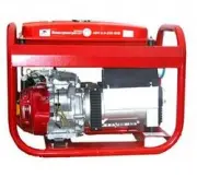 Вепрь АБП 6-230 ВХ-БГ