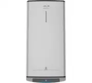 Ariston VELIS LUX INOX PW ABSE WIFI 1003700676
