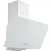 Schaub Lorenz SLD DL6410