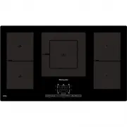 KitchenAid KHIP5 90511