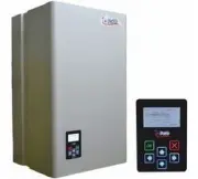 Руснит РЭКО-12ПМ 12 кВт 380В