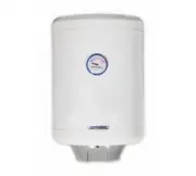 Metalac HEATLEADER MB 30 INOX SLIM R 108075