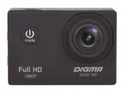 Digma DiCam 160