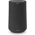 Harman Kardon Harman Kardon HKCITA100MKIIBLKRU