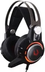 A4Tech Bloody M425 Black