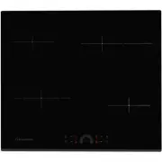 Schaub Lorenz SLK CY 62 H1