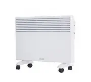 Scoole SC HT CM3 2000 WT