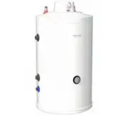 HAJDU 100л, 24кВт AQ IND SC 100 2141914001